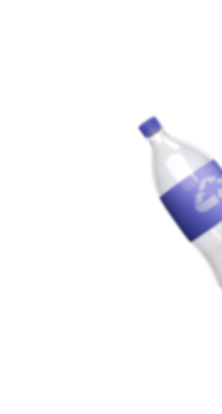 bottle