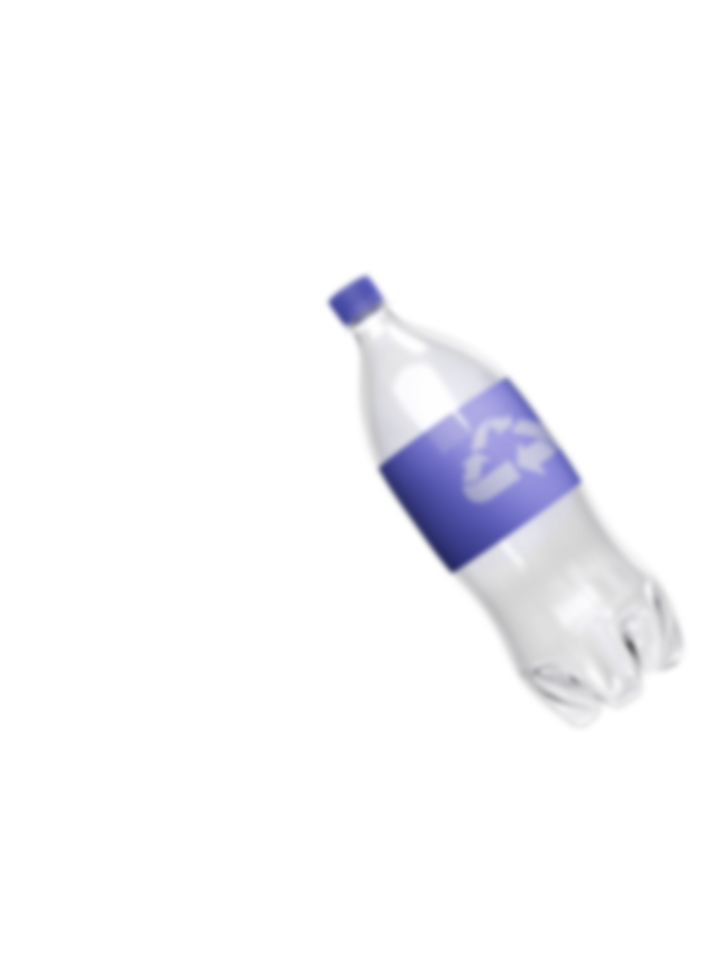 bottle