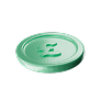 green_coin