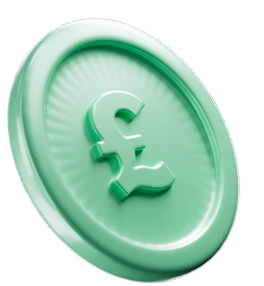 green-coin