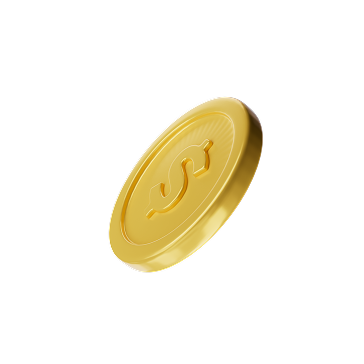 yellow-coin